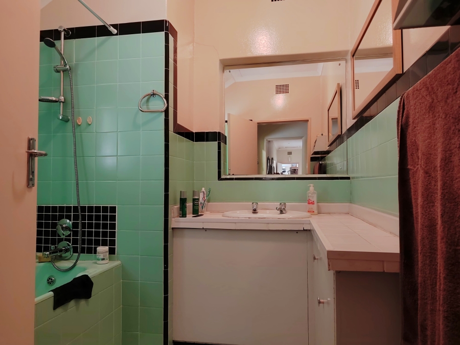 3 Bedroom Property for Sale in Irene Park North West